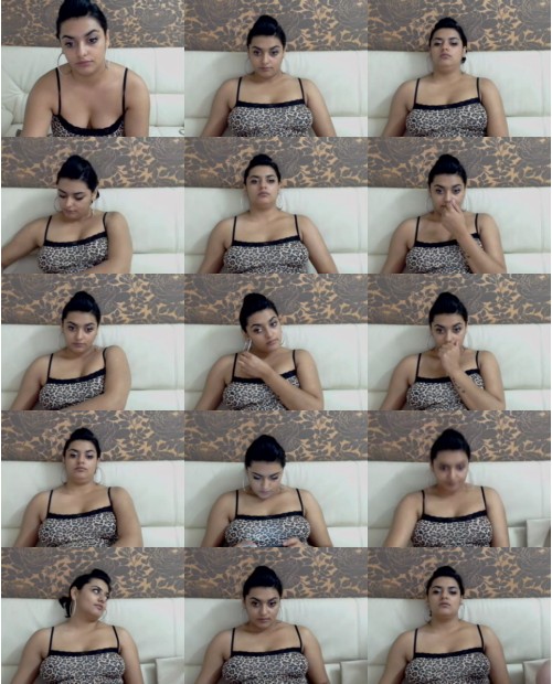 Download Video File: myfreecams beminexx