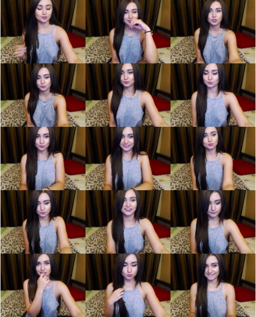 Download Video File: myfreecams best cutie