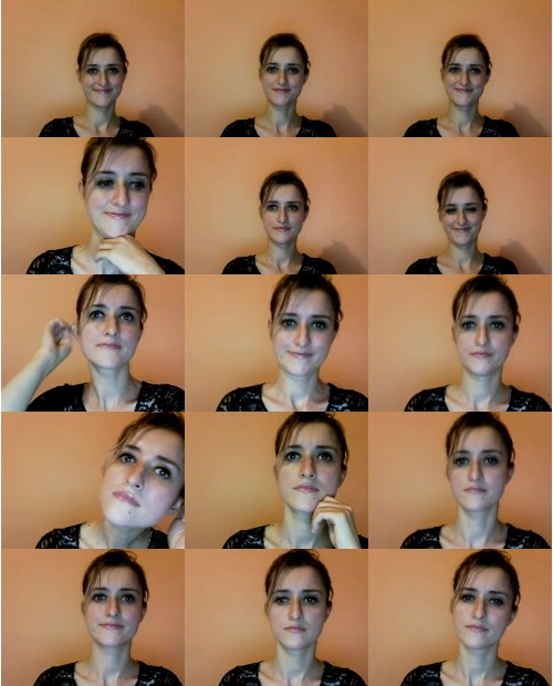 Download Video File: myfreecams bestdream