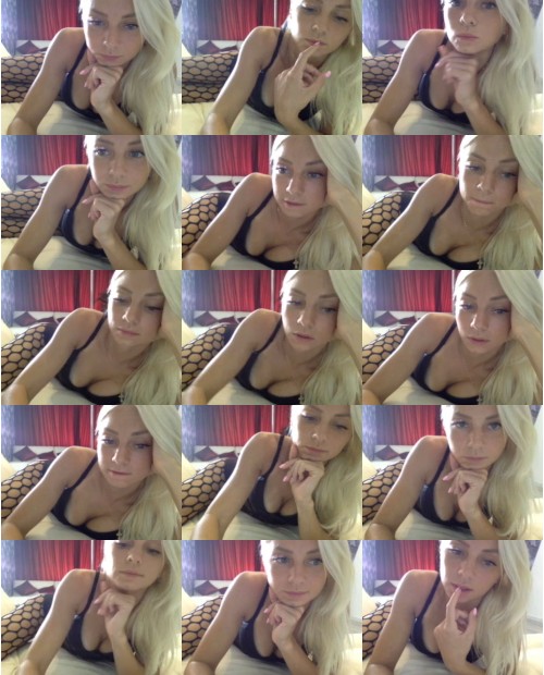 Download Video File: myfreecams beston