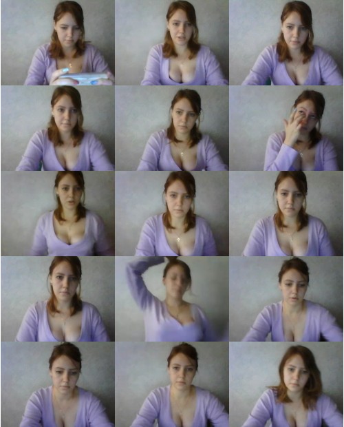 Download Video File: myfreecams bestyelen