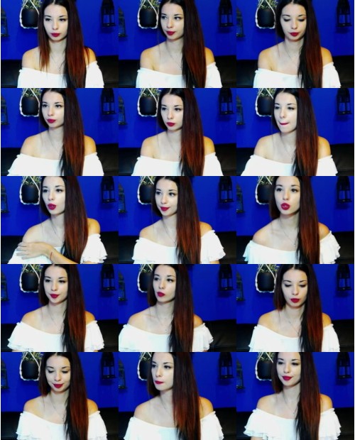 Download Video File: myfreecams betsybethy
