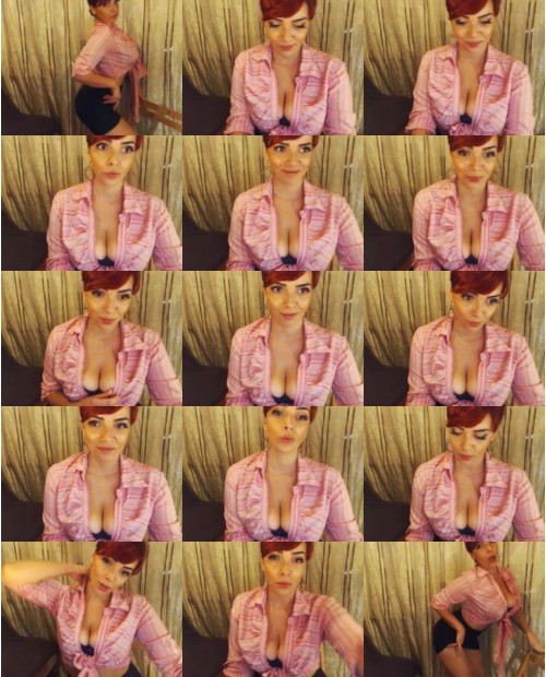 Download Video File: myfreecams beverly hill