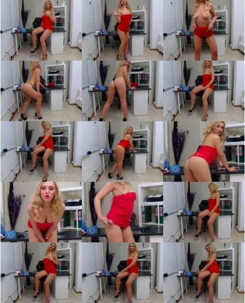 Download Video File: myfreecams beverlylynne