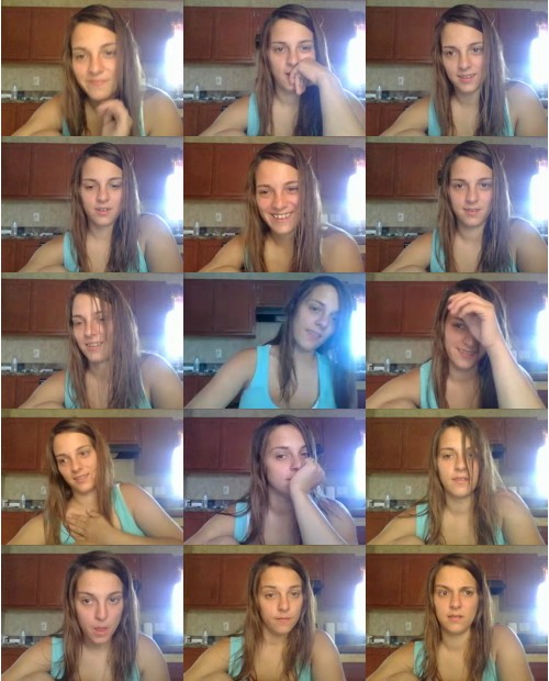 Download Video File: myfreecams bewbzilla