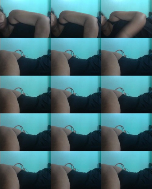 Download Video File: myfreecams bigassmilfxx