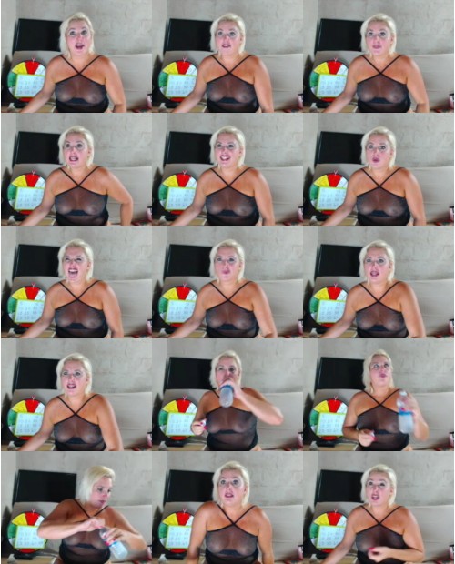 Download Video File: myfreecams bigpussy lips
