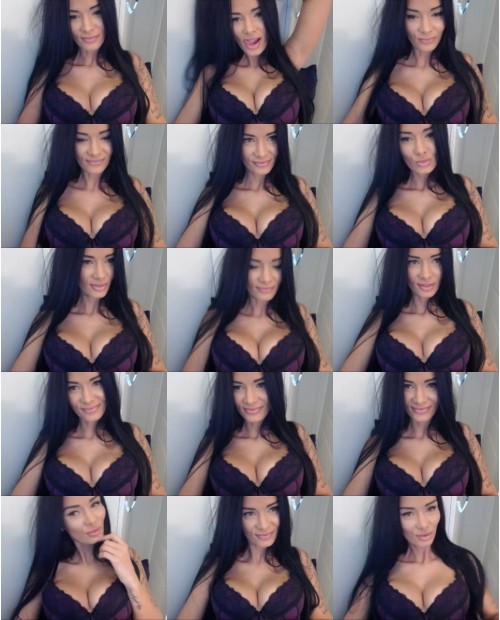 Download Video File: myfreecams blackangely