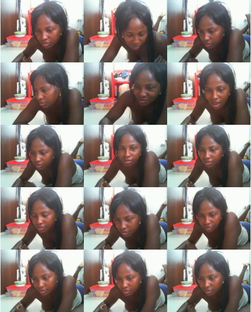 Download Video File: myfreecams blackboobs22