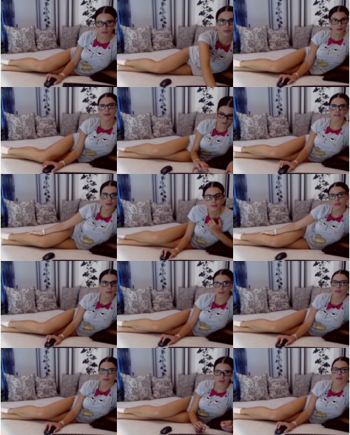 Download Video File: myfreecams blackdiamond4
