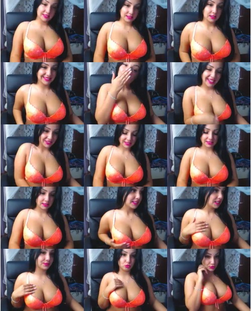 Download Video File: myfreecams blackpeearl 
