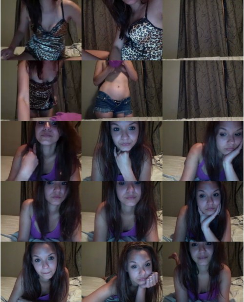 Download Video File: myfreecams blairwild