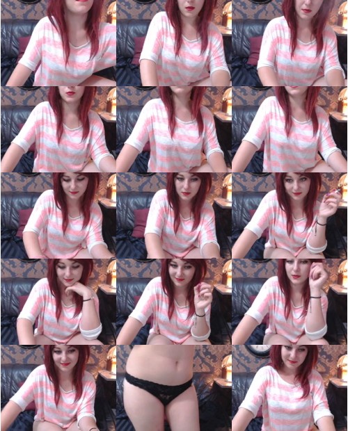 Download Video File: myfreecams blondenatash