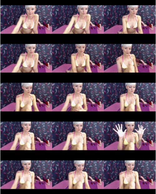 Download Video File: myfreecams blondienicol2