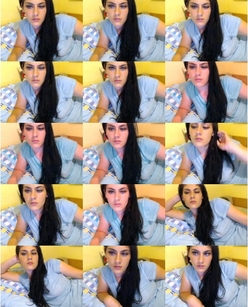 Download Video File: myfreecams blueeyessss1