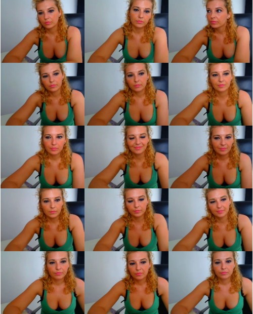 Download Video File: myfreecams bluepinklove