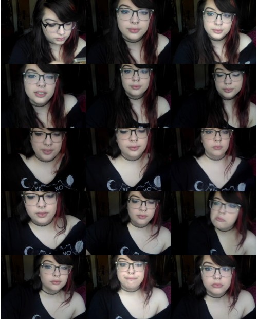 Download Video File: myfreecams bondagee bunn