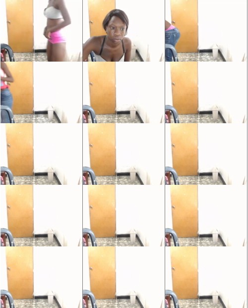 Download Video File: myfreecams bonnyebony