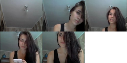 Download Video File: myfreecams boomlady