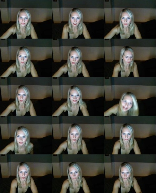 Download Video File: myfreecams boredhailey