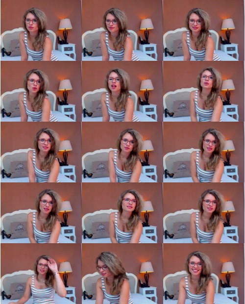 Download Video File: myfreecams brandywhite