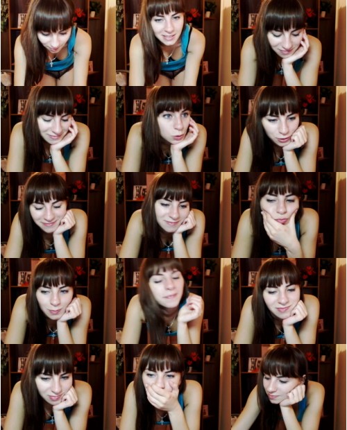 Download Video File: myfreecams briana bliss