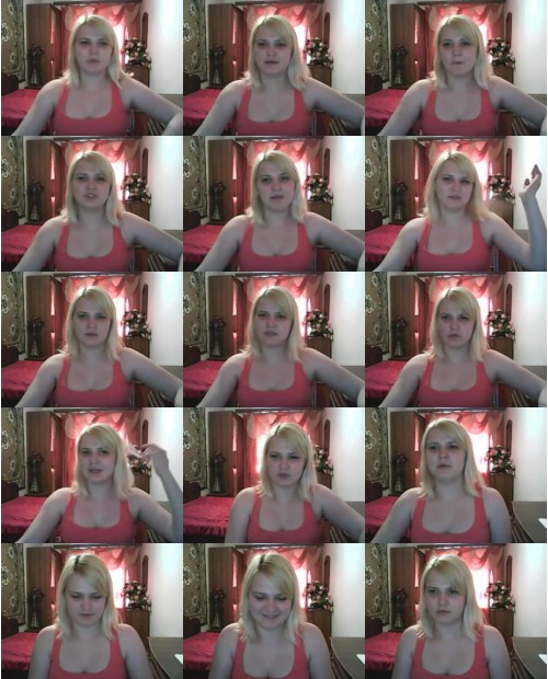Download Video File: myfreecams brianaboone
