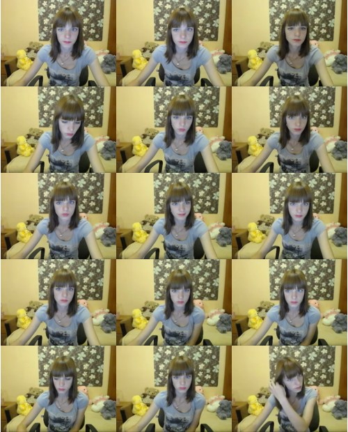 Download Video File: myfreecams brianajohny