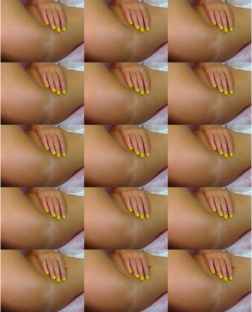 Download Video File: myfreecams brigitadesire