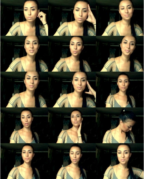 Download Video File: myfreecams briliantkate