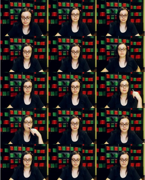 Download Video File: myfreecams briselleby