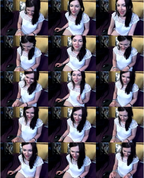 Download Video File: myfreecams bristenna