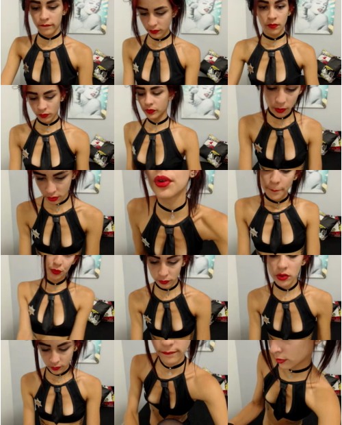 Download Video File: myfreecams britanny 12