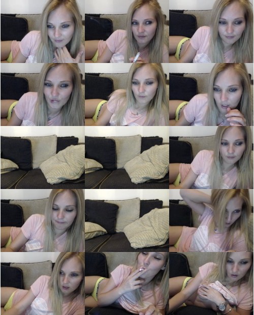Download Video File: myfreecams britneydeee