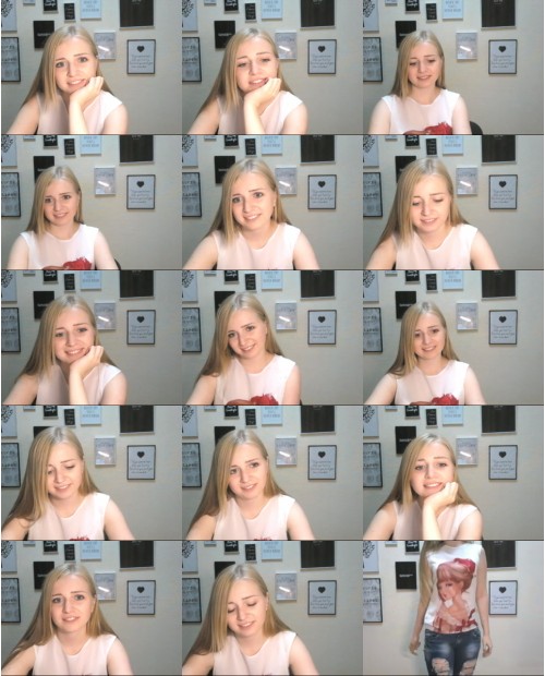 Download Video File: myfreecams brookejackson