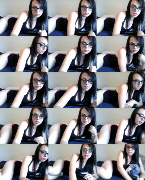 Download Video File: myfreecams brookeparker