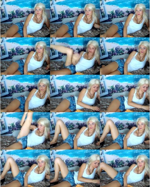 Download Video File: myfreecams brunetdiva