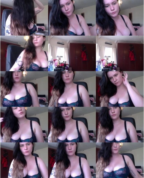 Download Video File: myfreecams bunnyxbelle