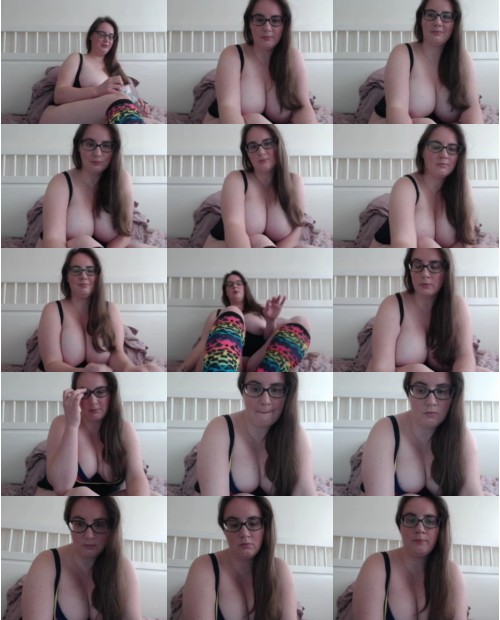 Download Video File: myfreecams busty bonniex