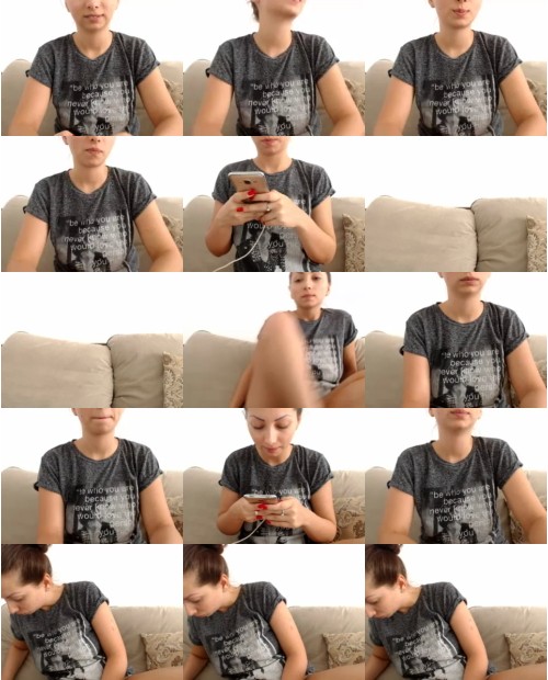 Download Video File: myfreecams bustyleila24