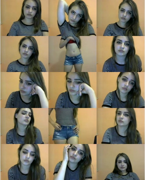 Download Video File: myfreecams butterflyadel