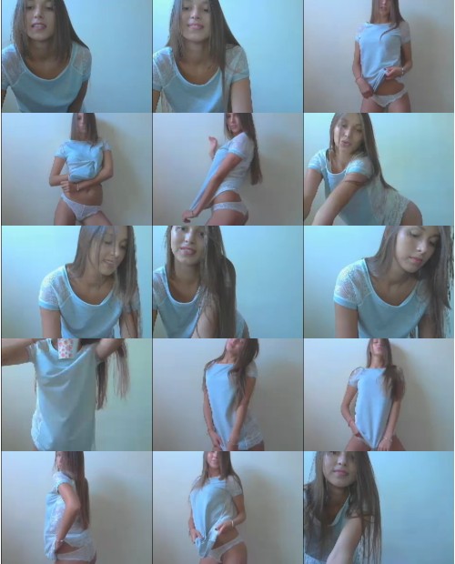 Download Video File: myfreecams caarmela