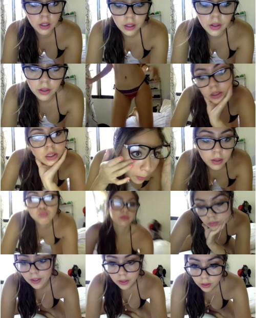 Download Video File: myfreecams cabo moon8