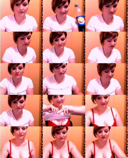 Download Video File: myfreecams caddy sims