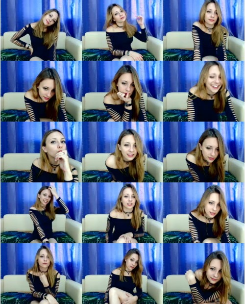 Download Video File: myfreecams cakeamazing