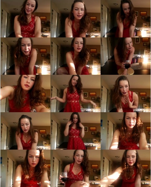 Download Video File: myfreecams camemilygreen