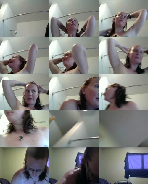 Download Video File: myfreecams canada420red