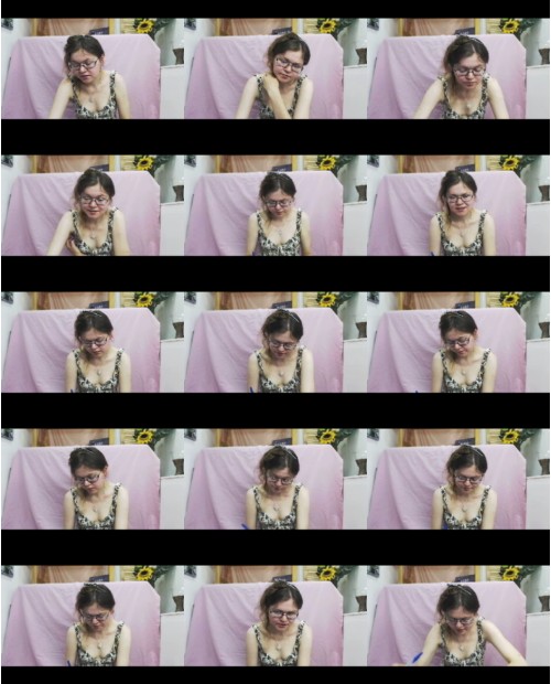 Download Video File: myfreecams candely