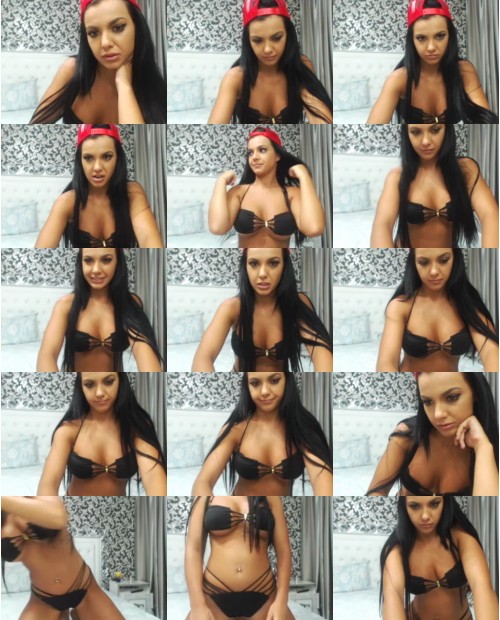 Download Video File: myfreecams candy9teen