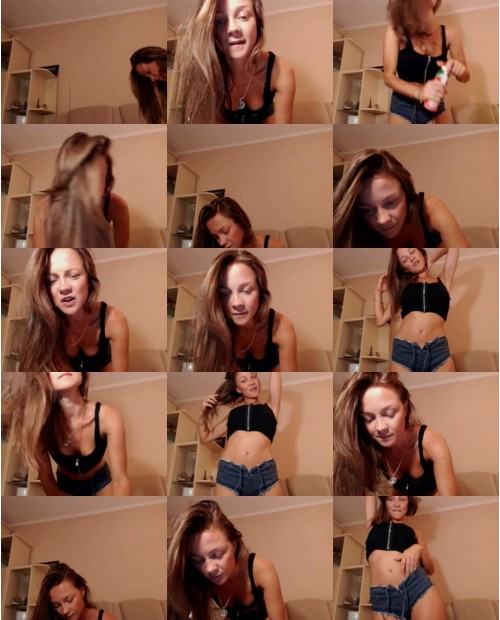 Download Video File: myfreecams candy creme